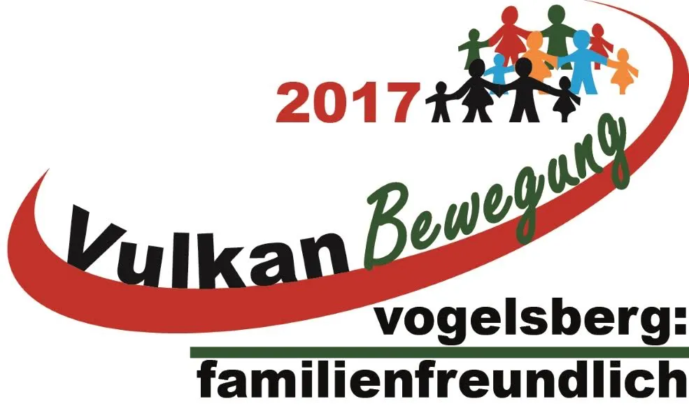 Foto: Vogelsbergkreis